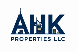 ahk-logo-horizontal-BKbzkot5 (5)